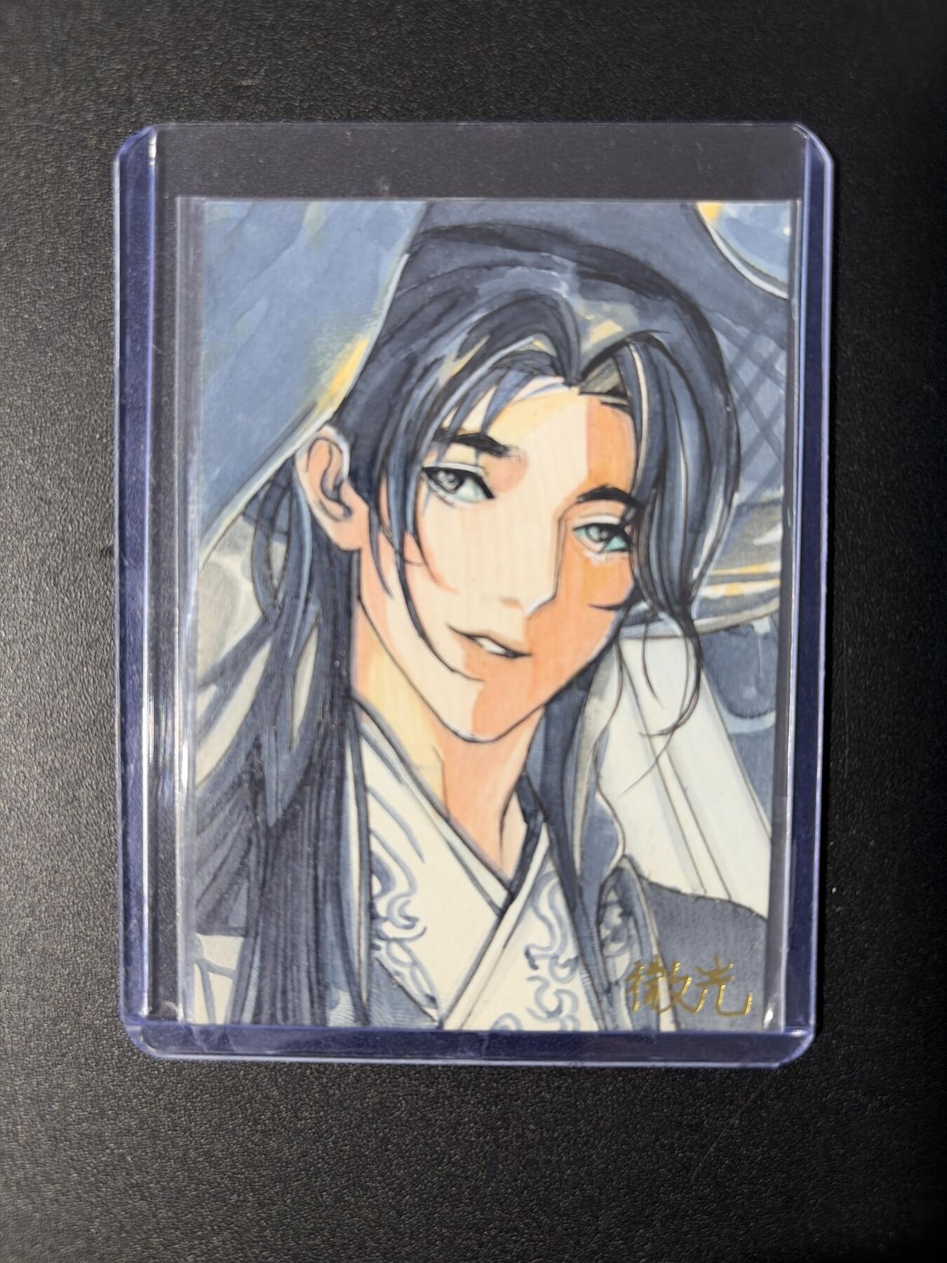 NO.31 好又多金牌大场，期期夯爆，每周必拍！要啥有啥，一站式配齐，方便凑单！（周6晚9点截拍，卖家送拍0抽成！）