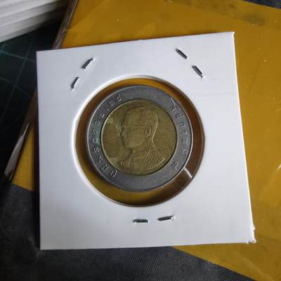 沼泽如烟--第1064场 泰国