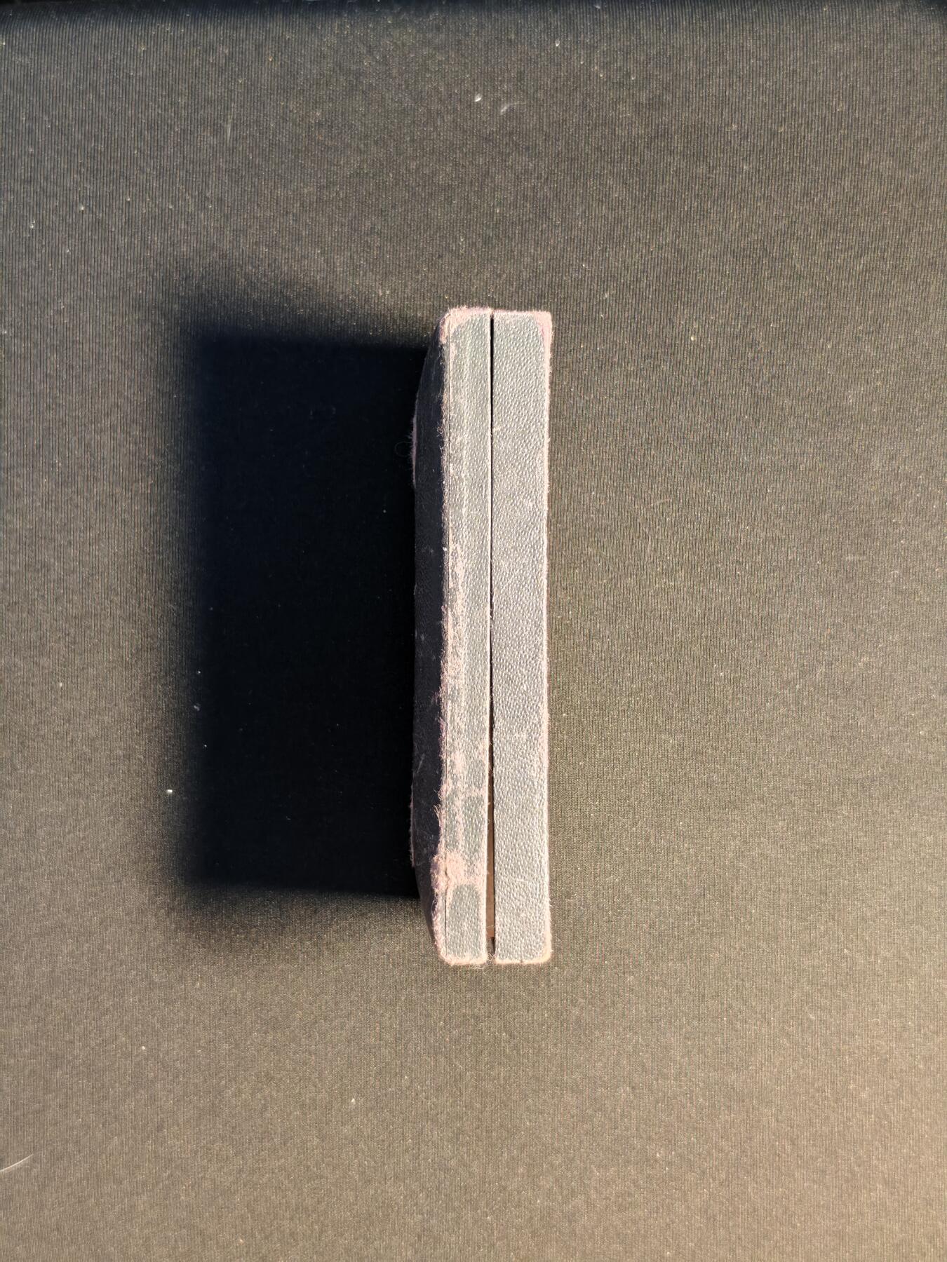 东亚欧洲主题杂货徽章勋章拍卖⑩ （五一大拍350+）