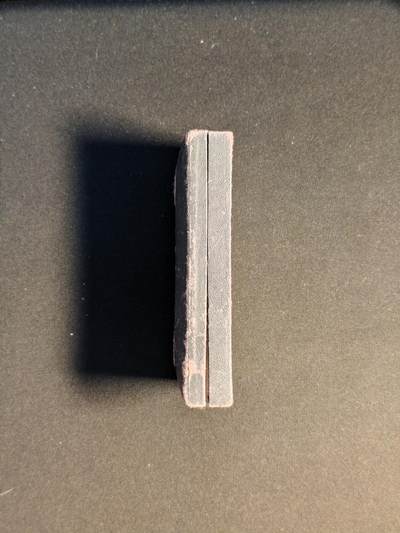 东亚欧洲主题杂货徽章勋章拍卖⑩ （五一大拍350+） 昭和六年乃至九年从军记章（918事变）