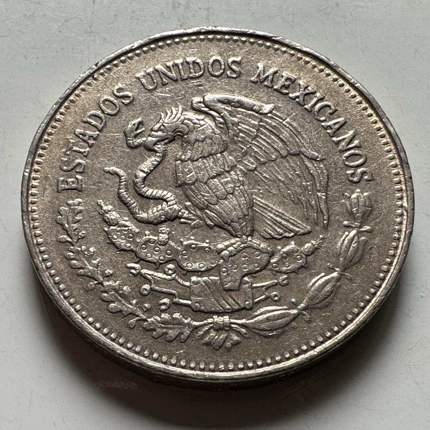 🌹外币初藏🌹🐯2026年第45场   每周二四六晚8️⃣点  世界硬币