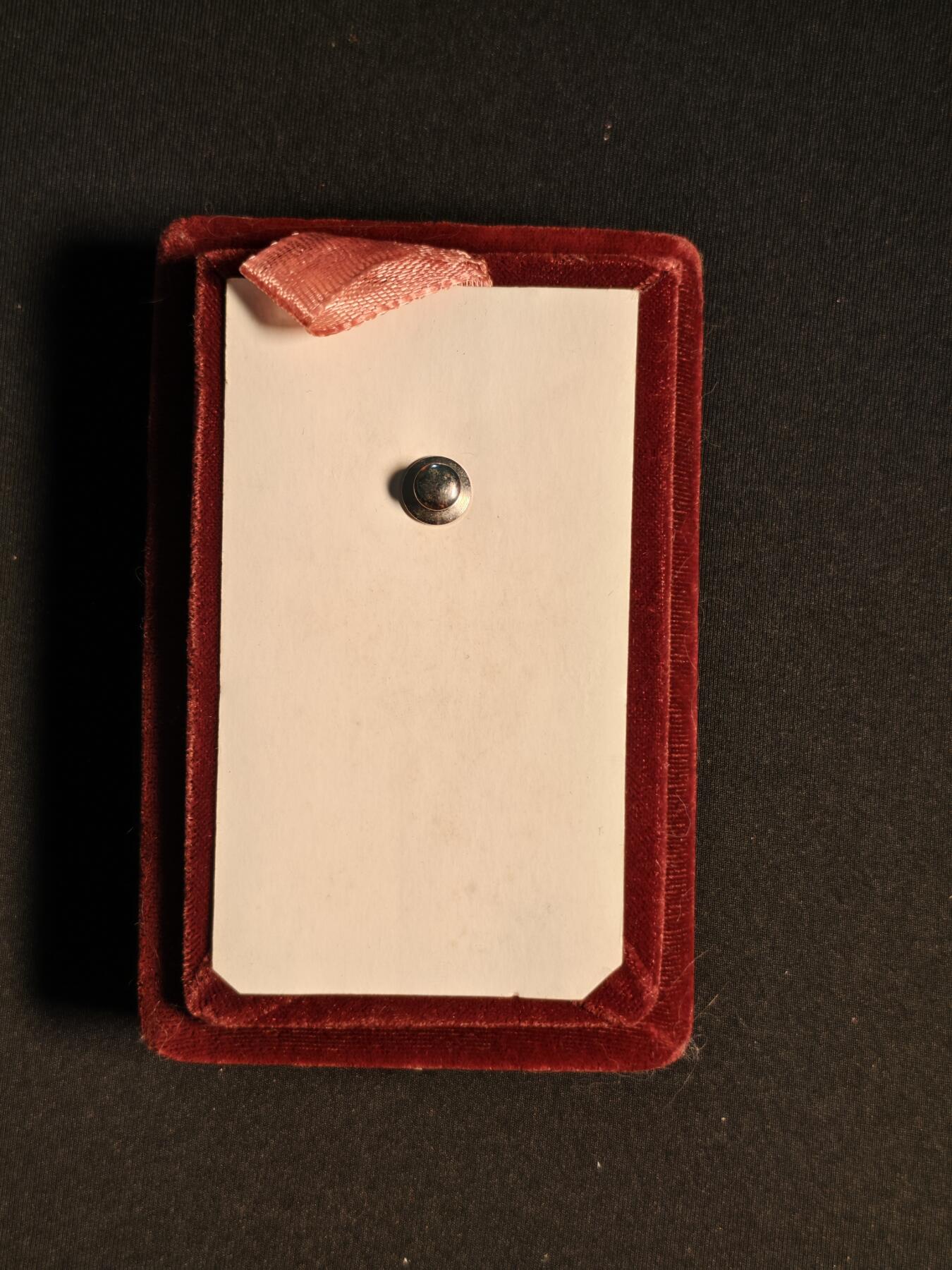 东亚欧洲主题杂货徽章勋章拍卖⑩ （五一大拍350+）