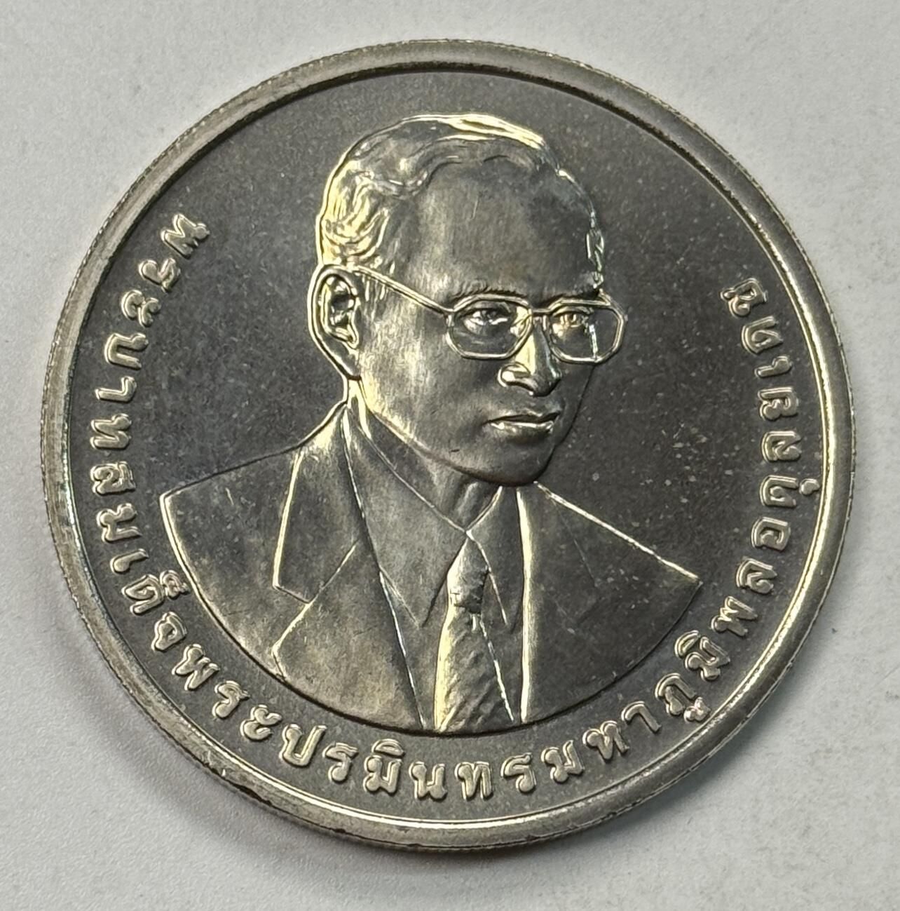 S&S Numismatic世界钱币-拍卖 第127期