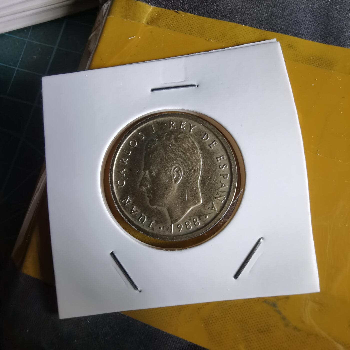 沼泽如烟--第1064场