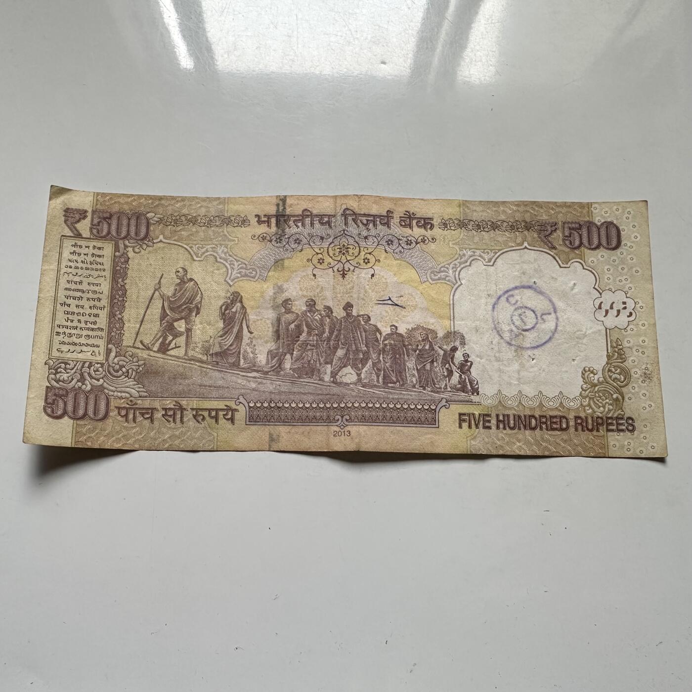 🌹外币初藏🌹🐯2026年第46场   每周二四六晚8️⃣点  世界硬币 苏联泰国纪念币