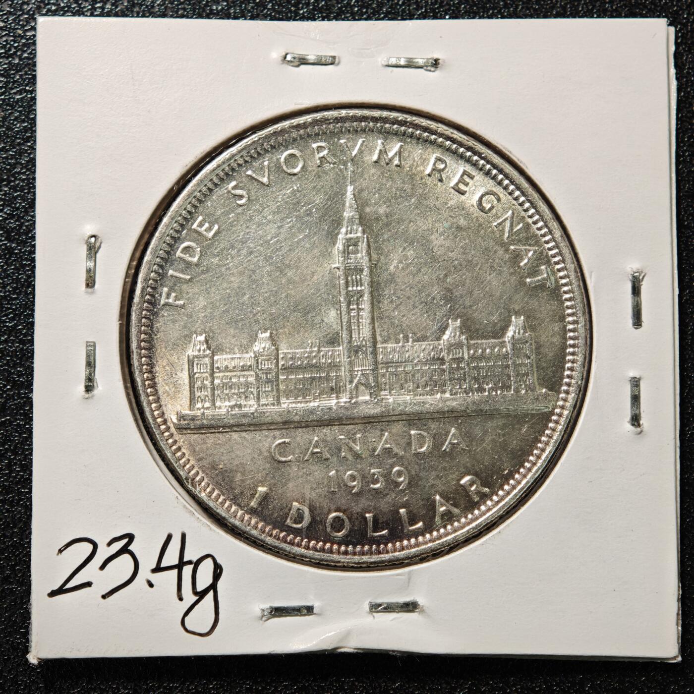 【德藏】世界币章拍卖第171期（拍品征集中~欢迎藏友联系）