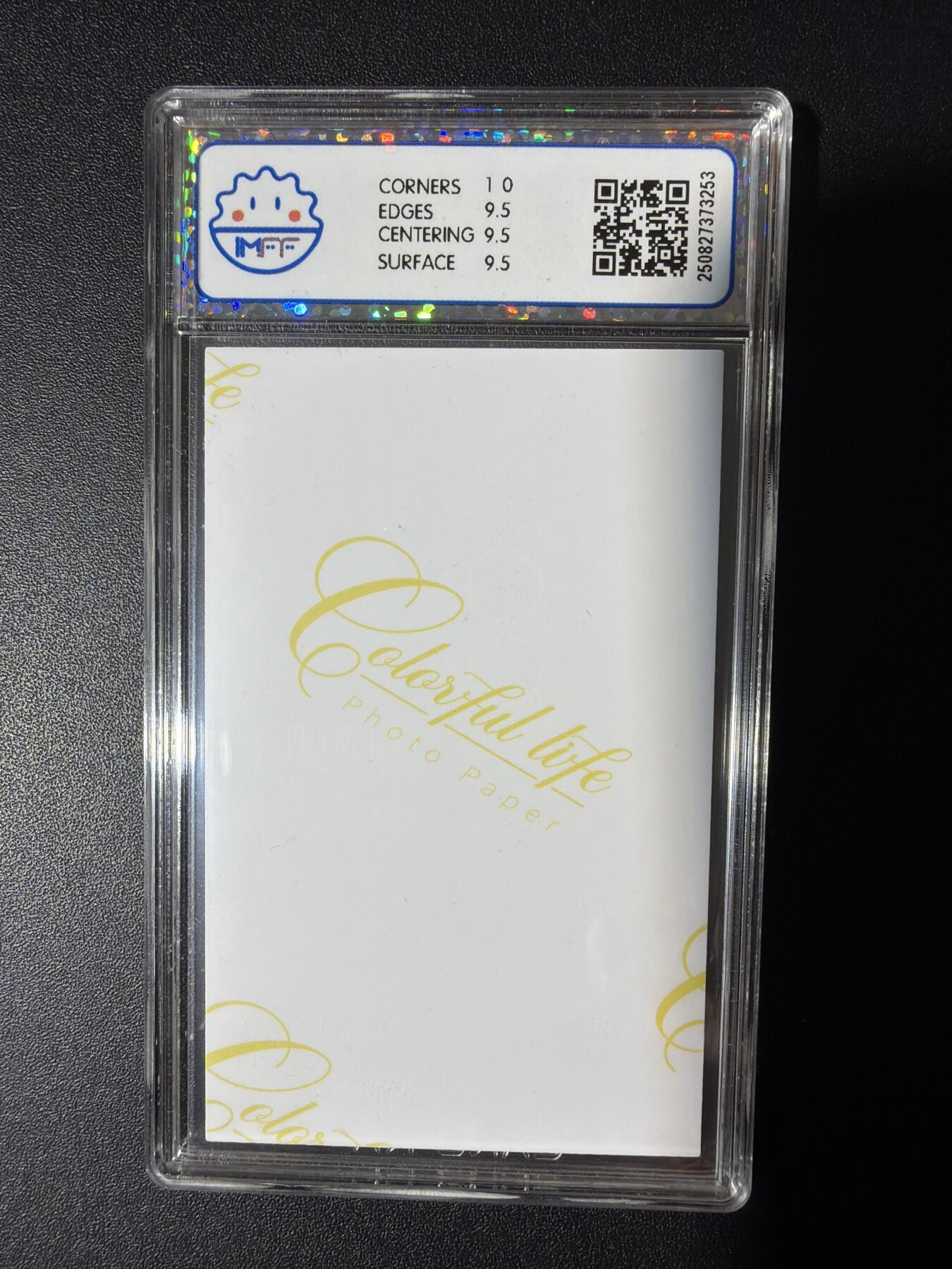 NO.31 好又多金牌大场，期期夯爆，每周必拍！要啥有啥，一站式配齐，方便凑单！（周6晚9点截拍，卖家送拍0抽成！）