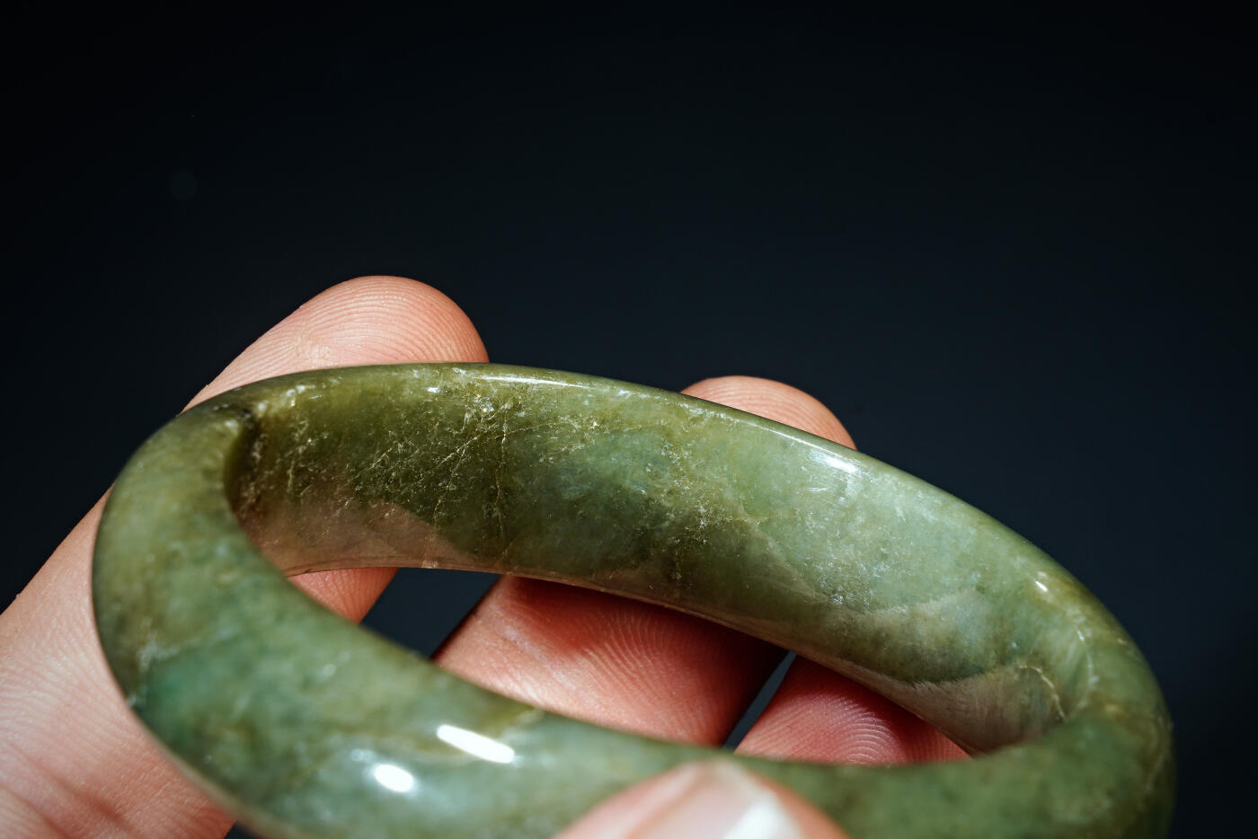 上海都达杂项专场102【全场包邮】 