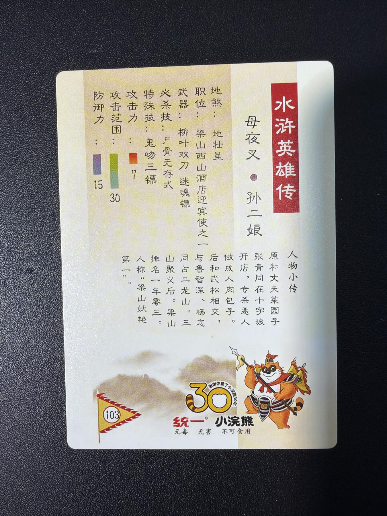 NO.31 好又多金牌大场，期期夯爆，每周必拍！要啥有啥，一站式配齐，方便凑单！（周6晚9点截拍，卖家送拍0抽成！）