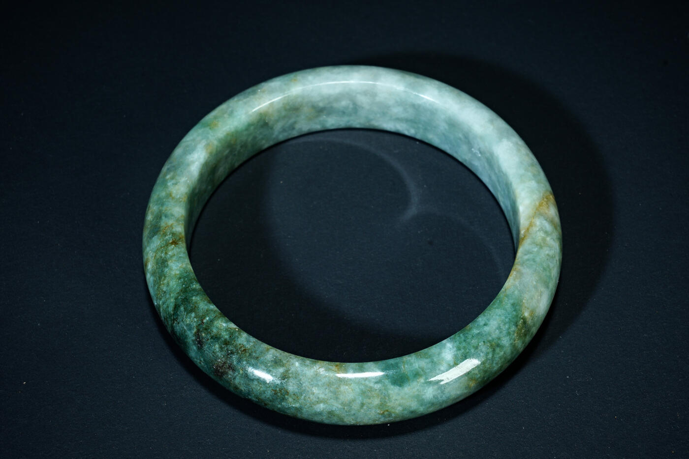 上海都达杂项专场102【全场包邮】 