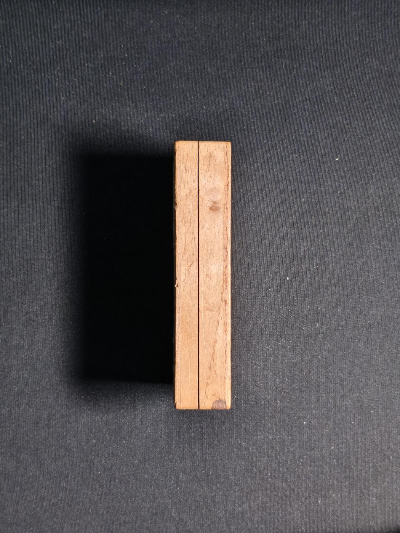 东亚欧洲主题杂货徽章勋章拍卖⑩ （五一大拍350+）