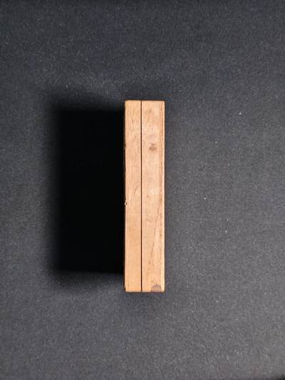 东亚欧洲主题杂货徽章勋章拍卖⑩ （五一大拍350+） 日韩合并纪念章（置塩隆親 釜山高等女校任职 有征讨音乐著作 ）