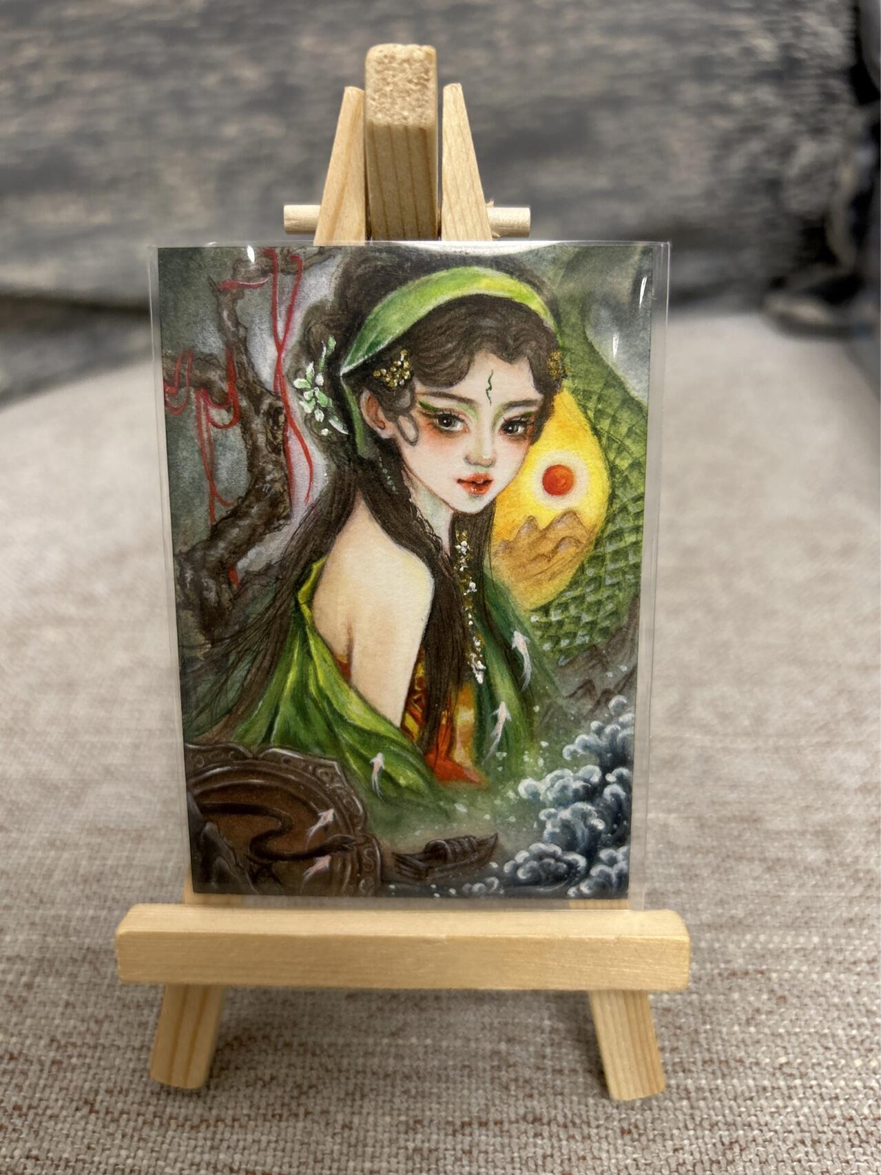 喜灰玩卡拍卖第八期，接拍品0佣金，欢迎送拍，释放现金流，让自己有资金可以购买更多喜欢的卡牌，让别的卡友能淘到更多心仪的卡牌