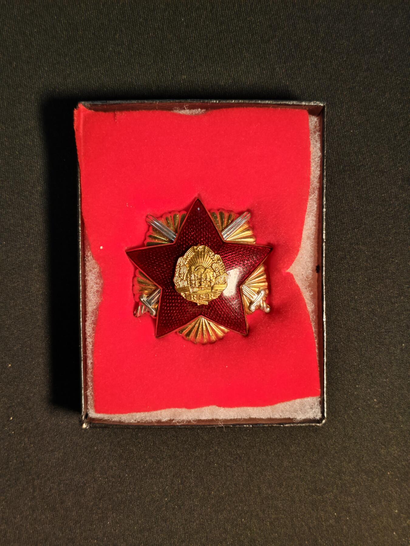 东亚欧洲主题杂货徽章勋章拍卖⑩ （五一大拍350+）