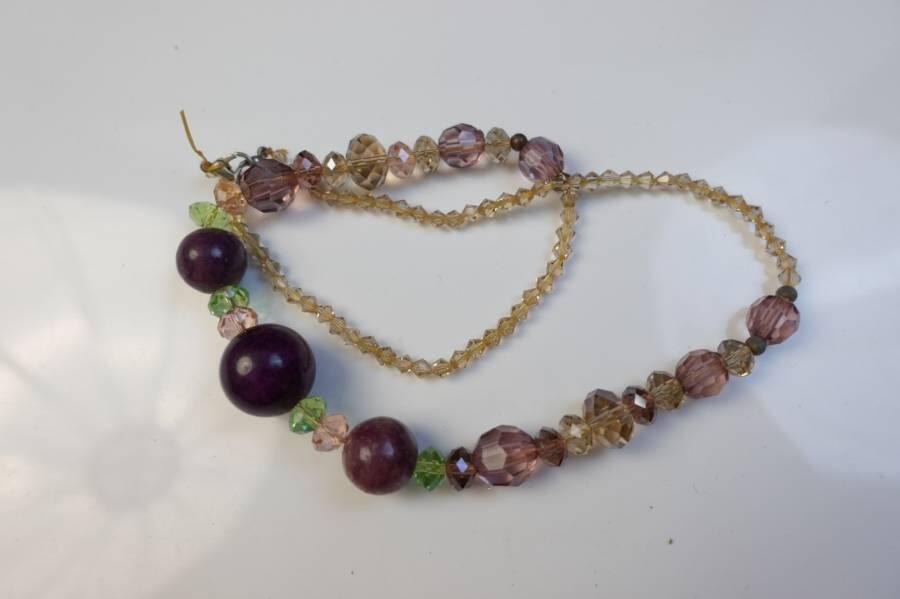 上海都达杂项专场103【全场包邮】 