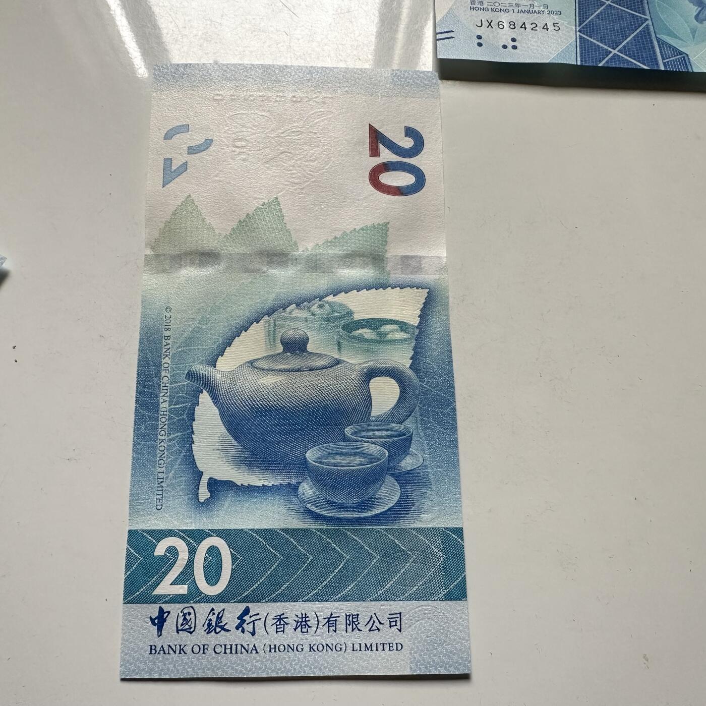 🌹外币初藏🌹🐯2026年第46场   每周二四六晚8️⃣点  世界硬币 苏联泰国纪念币