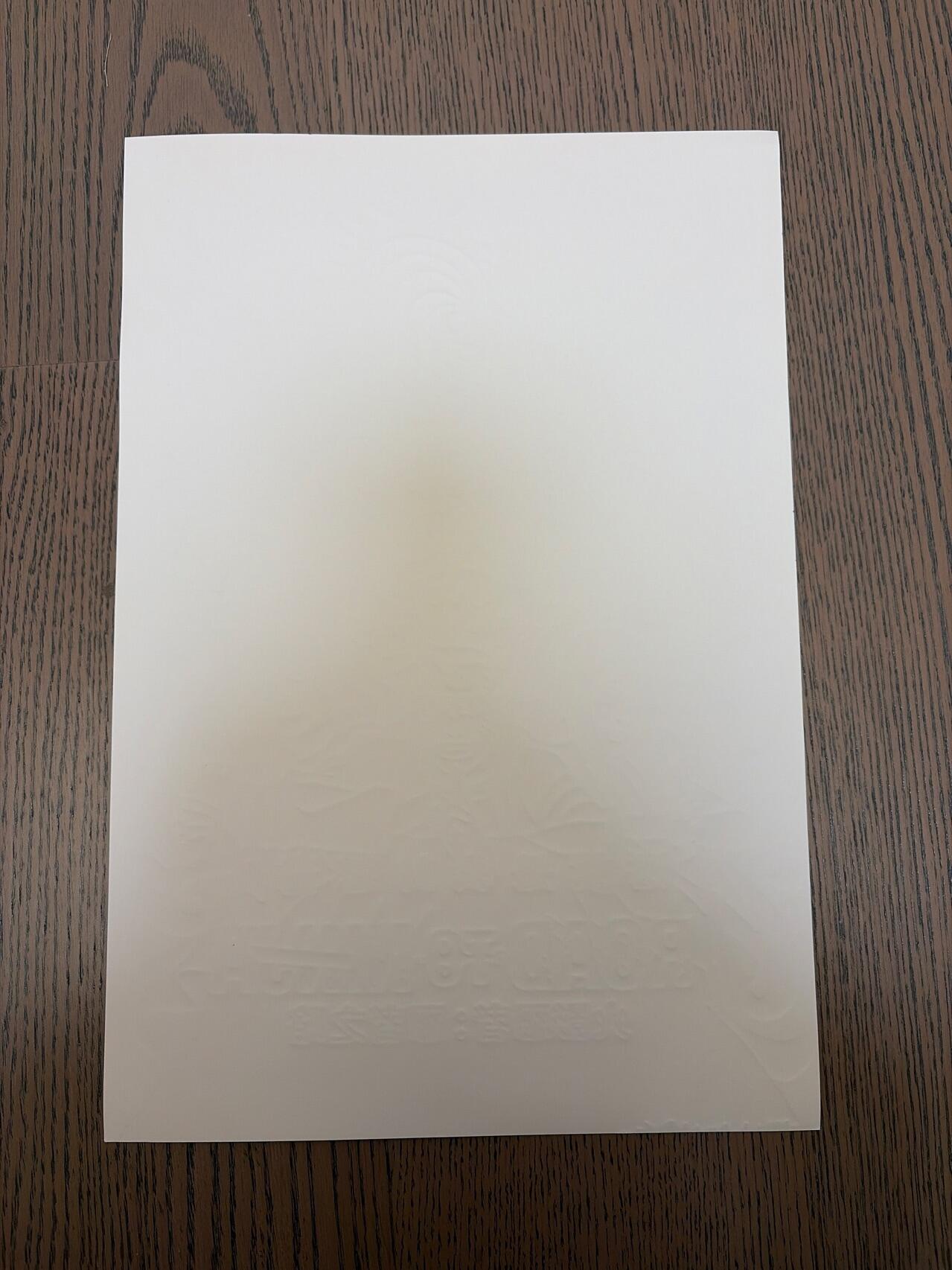 麦趣喜第七场   (4月25号周六晚上22点截拍，专注买家市场，福利拉满) 