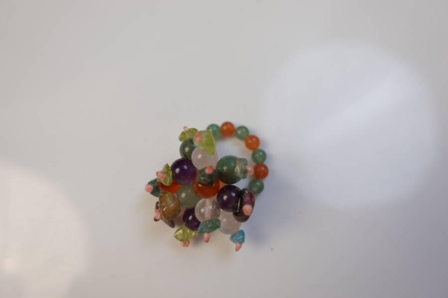 上海都达杂项专场103【全场包邮】 