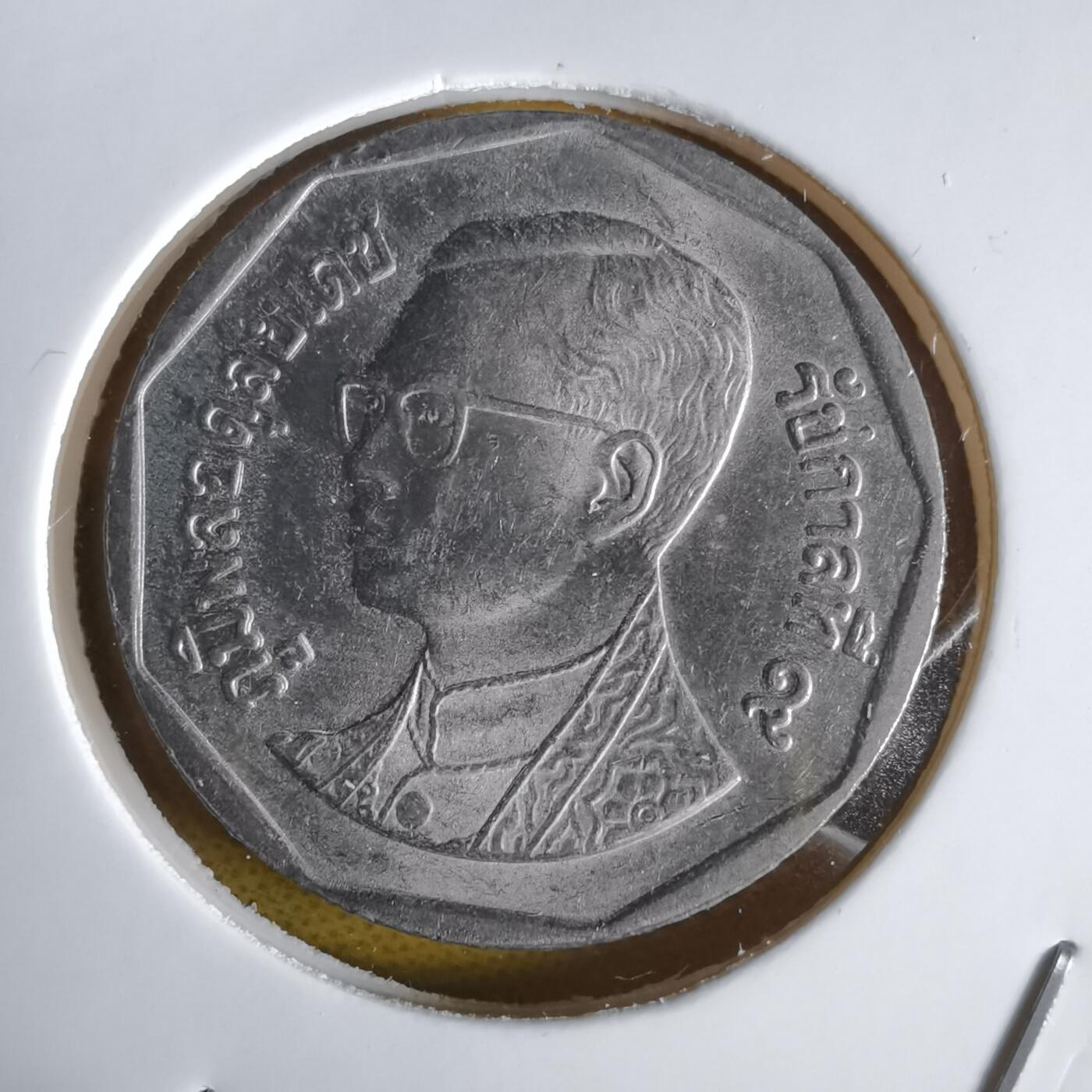 沼泽如烟--第1064场