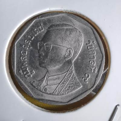 沼泽如烟--第1064场 泰国