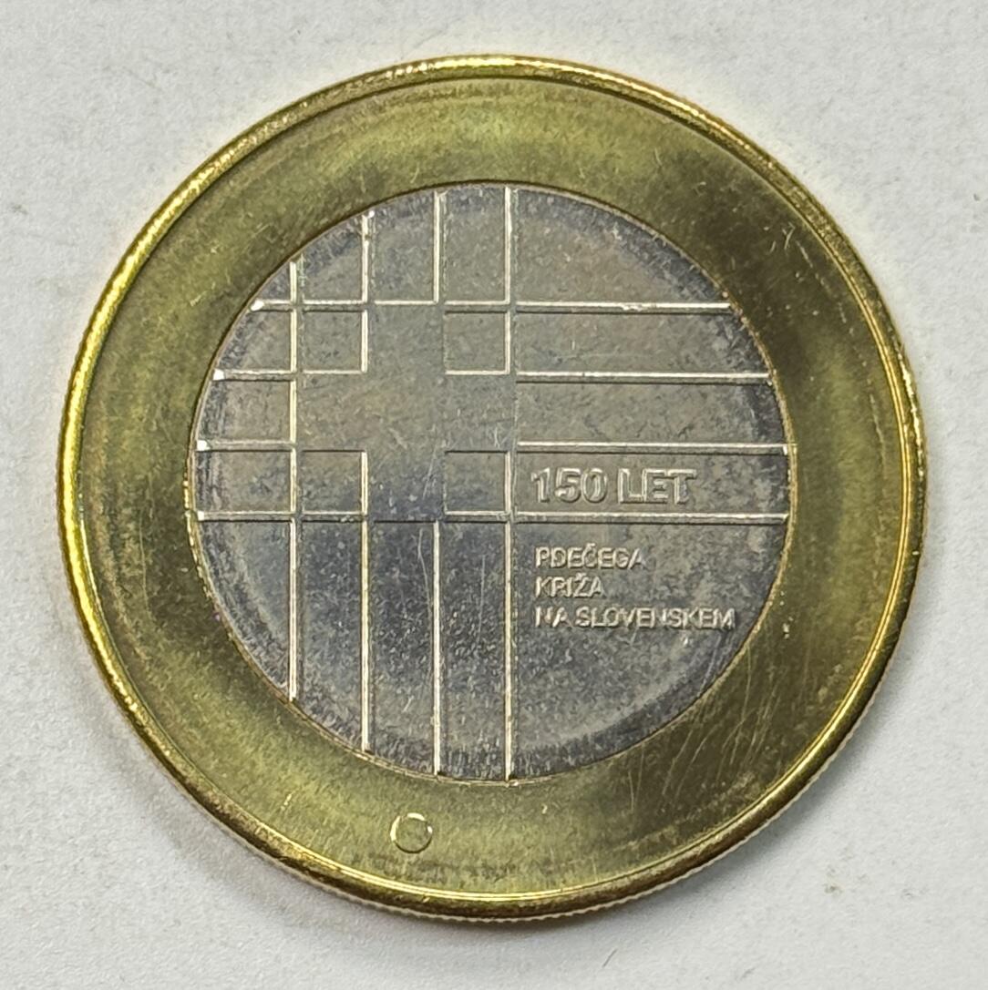 S&S Numismatic世界钱币-拍卖 第127期