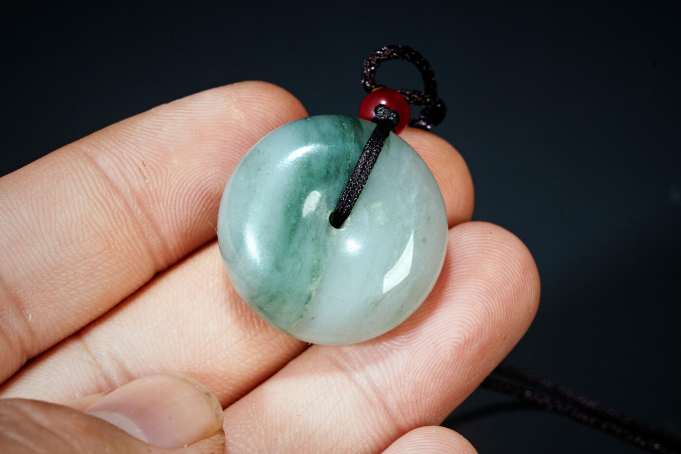 上海都达杂项专场102【全场包邮】 