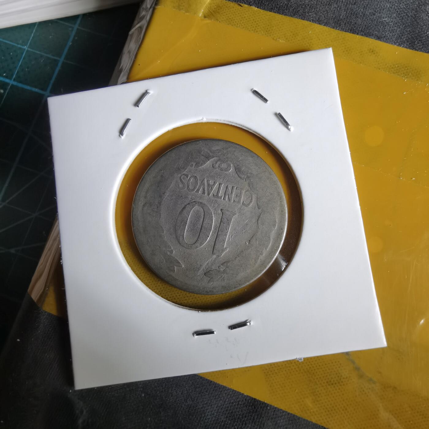 沼泽如烟--第1064场