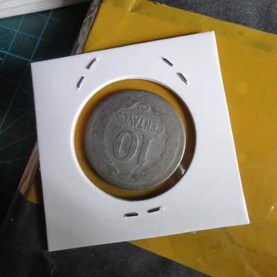 沼泽如烟--第1064场 萨尔瓦多1925年十分