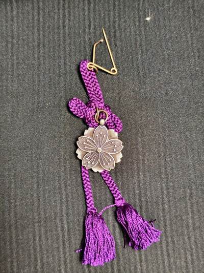 东亚欧洲主题杂货徽章勋章拍卖⑩ （五一大拍350+） 日本军人遗族纪章