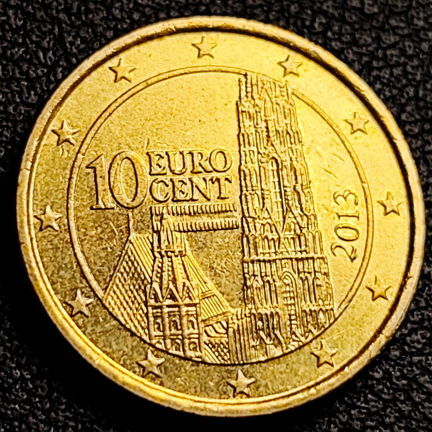 泉币菌-第231场-拍品多 请提前出价