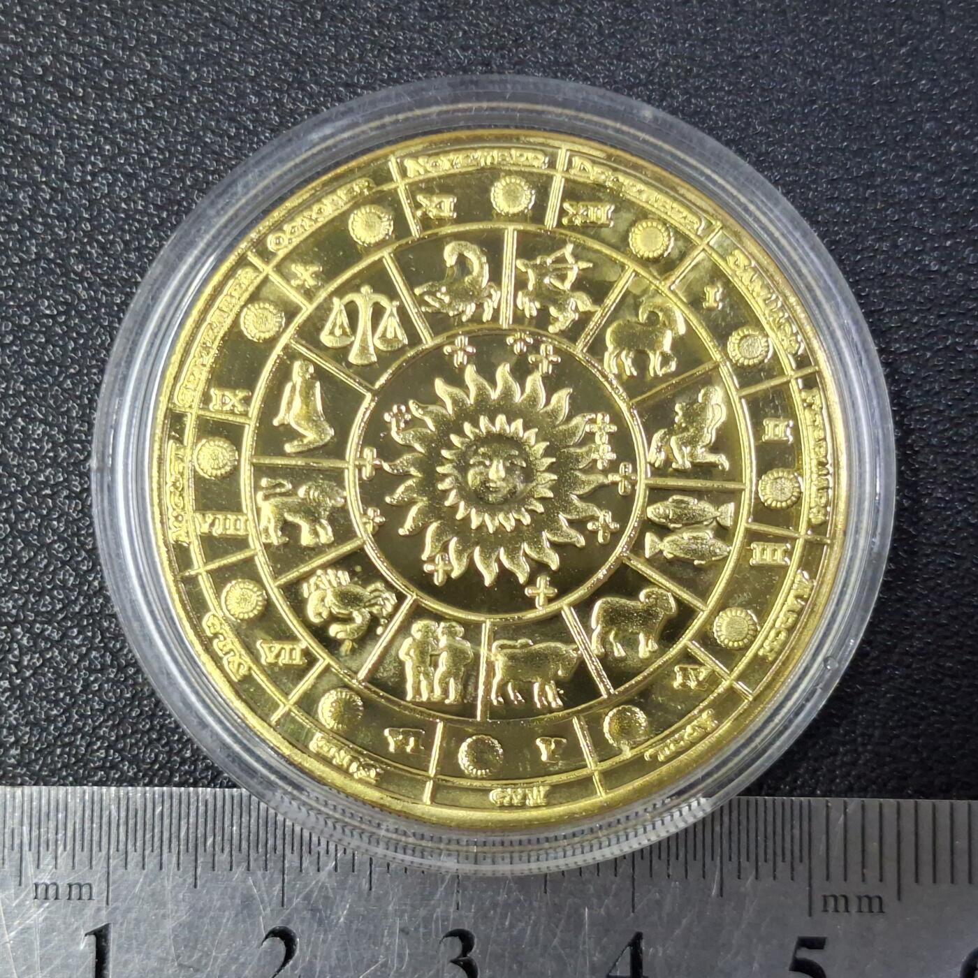 西秦中古拍卖第八十五期 