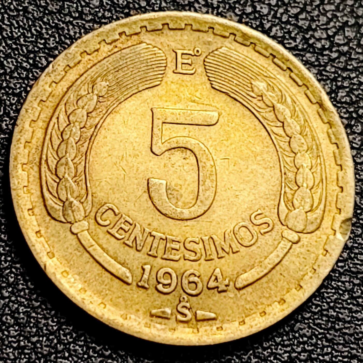 泉币菌-第231场-拍品多 请提前出价