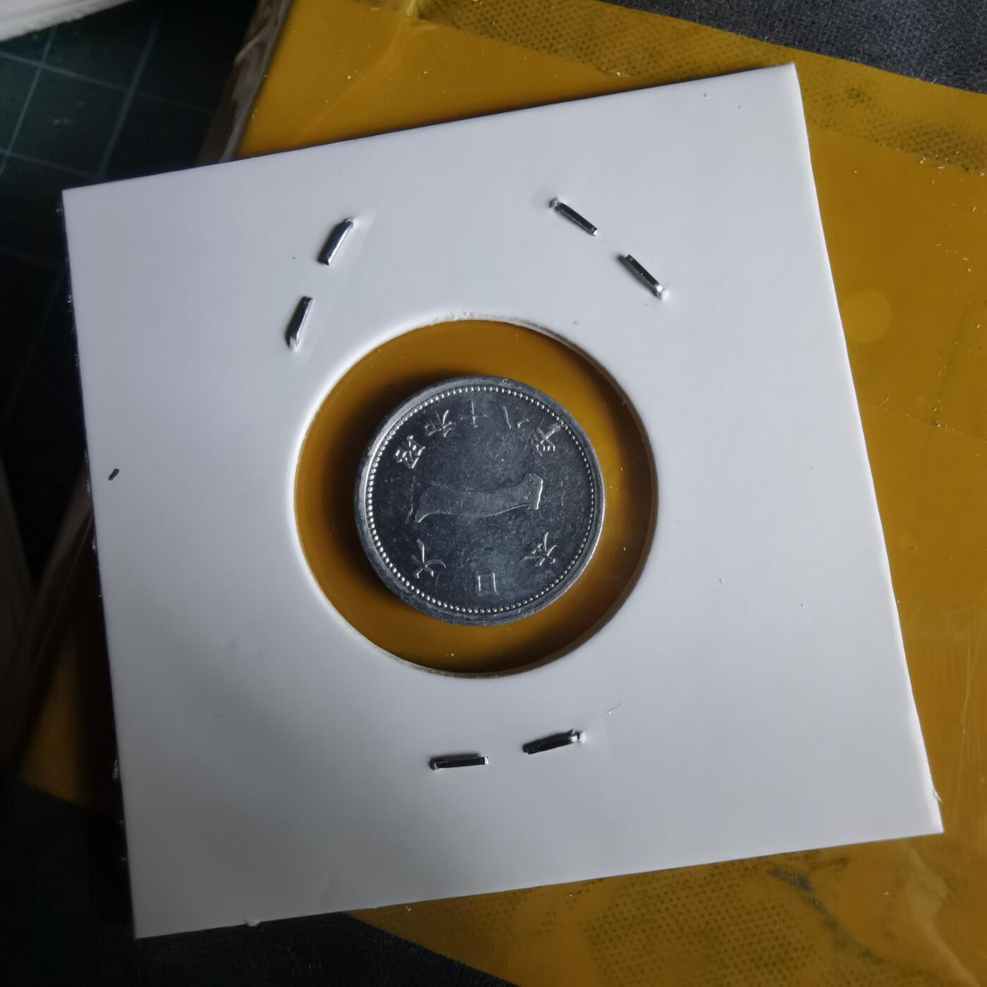 沼泽如烟--第1064场