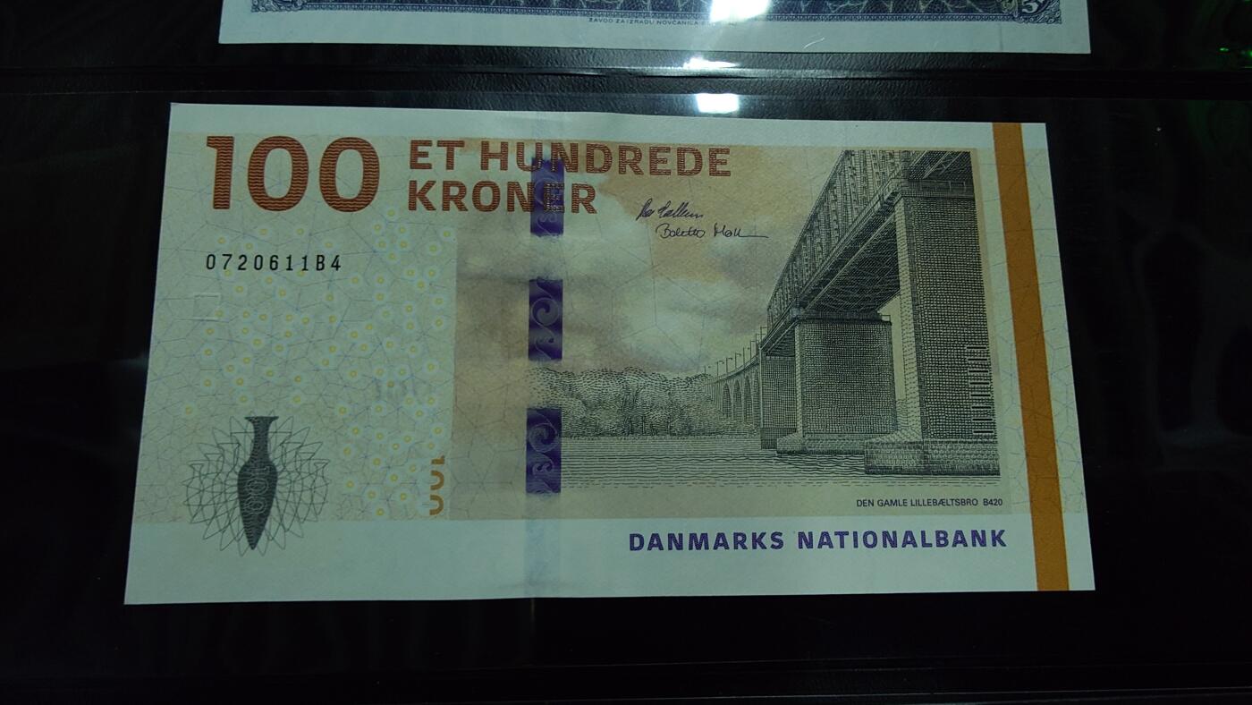 世界钱币～微拍第246期暨2026年第27期  少量老库存低价起拍