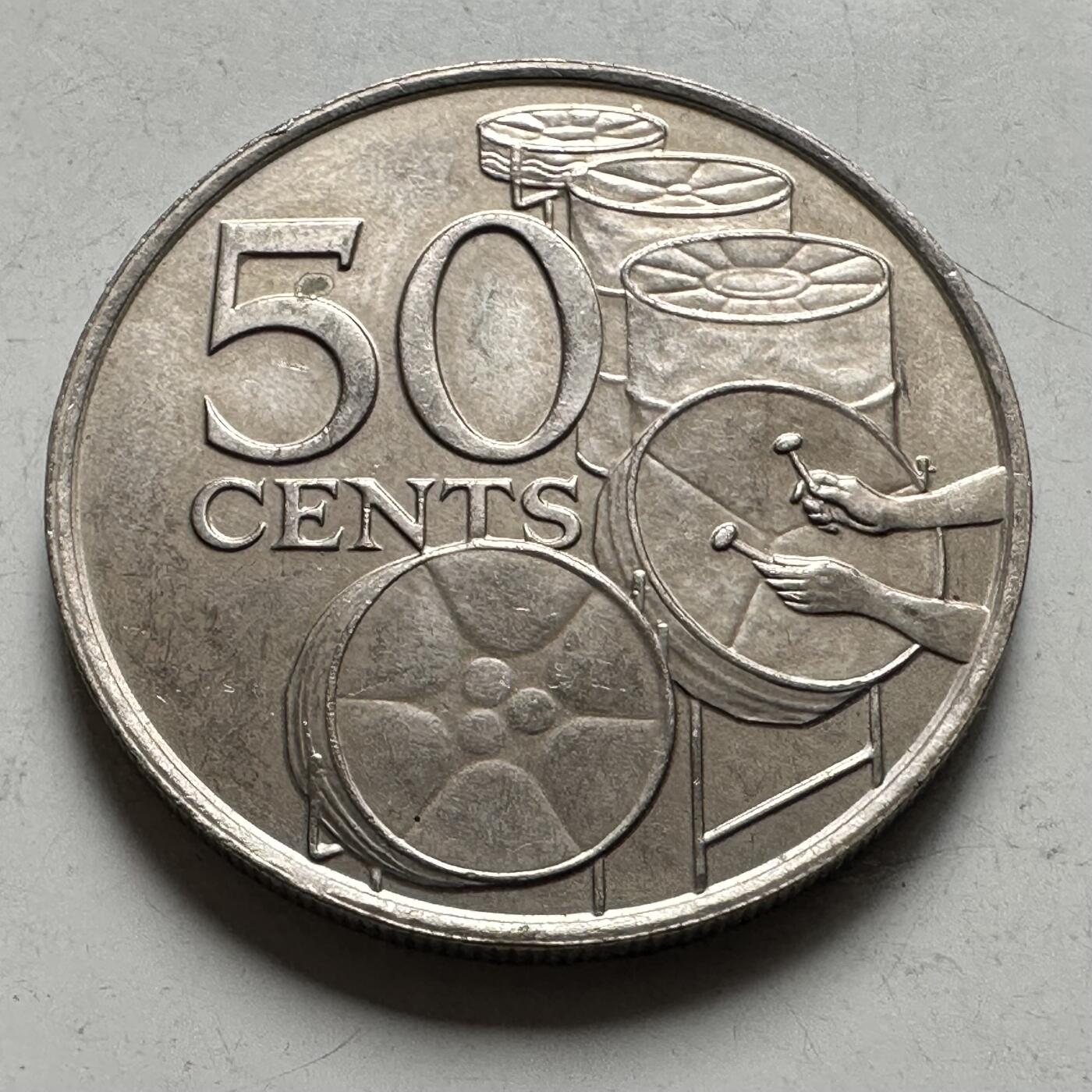 🌹外币初藏🌹🐯2026年第45场   每周二四六晚8️⃣点  世界硬币