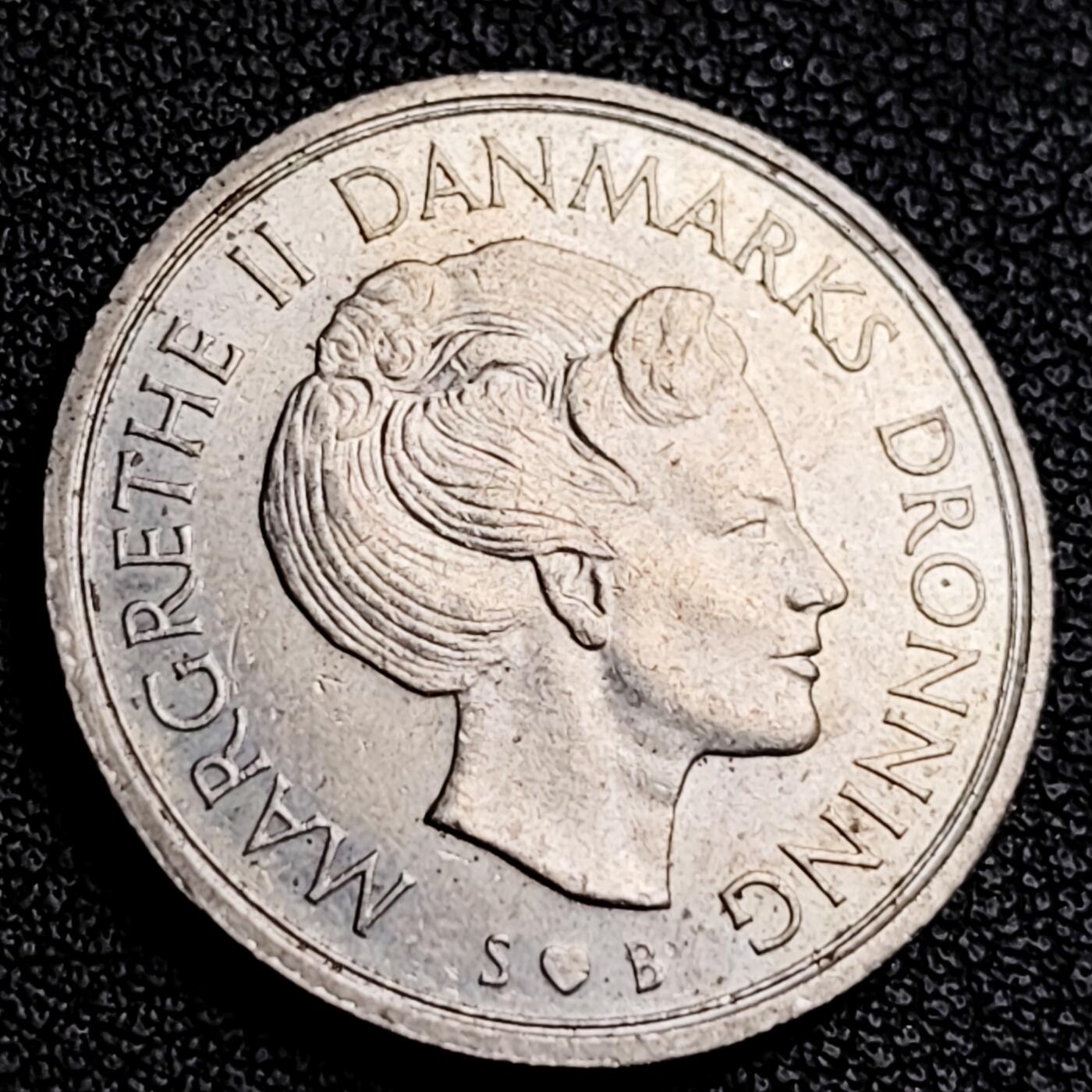 泉币菌-第231场-拍品多 请提前出价