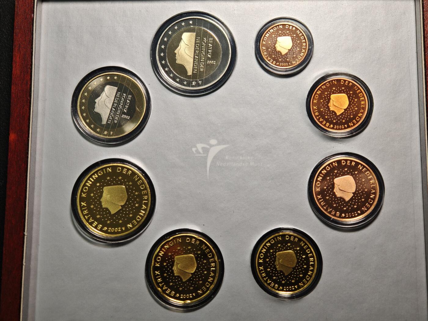 【德藏】世界币章拍卖第171期（拍品征集中~欢迎藏友联系）