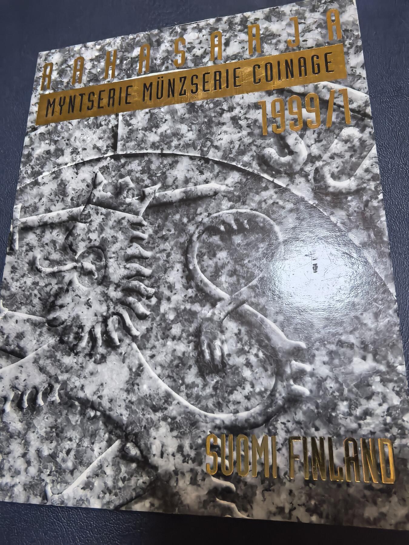 长老汇马年精选第十九场拍卖