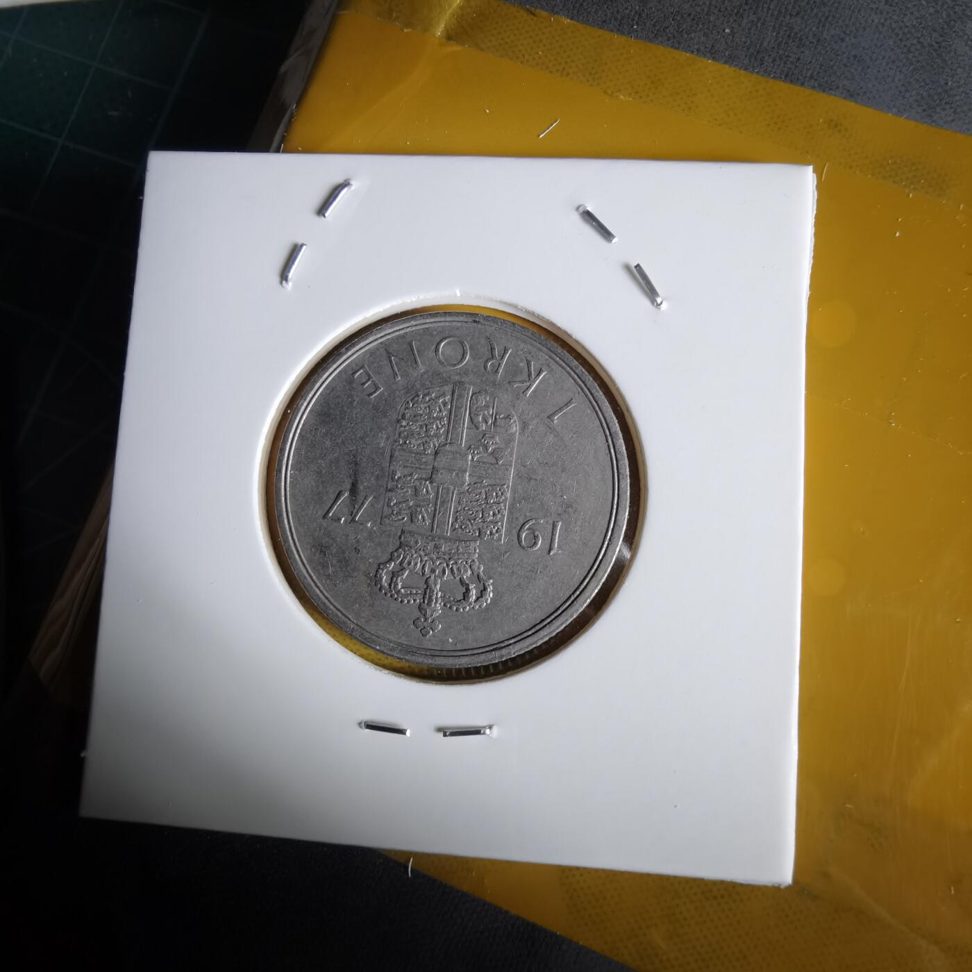 沼泽如烟--第1064场