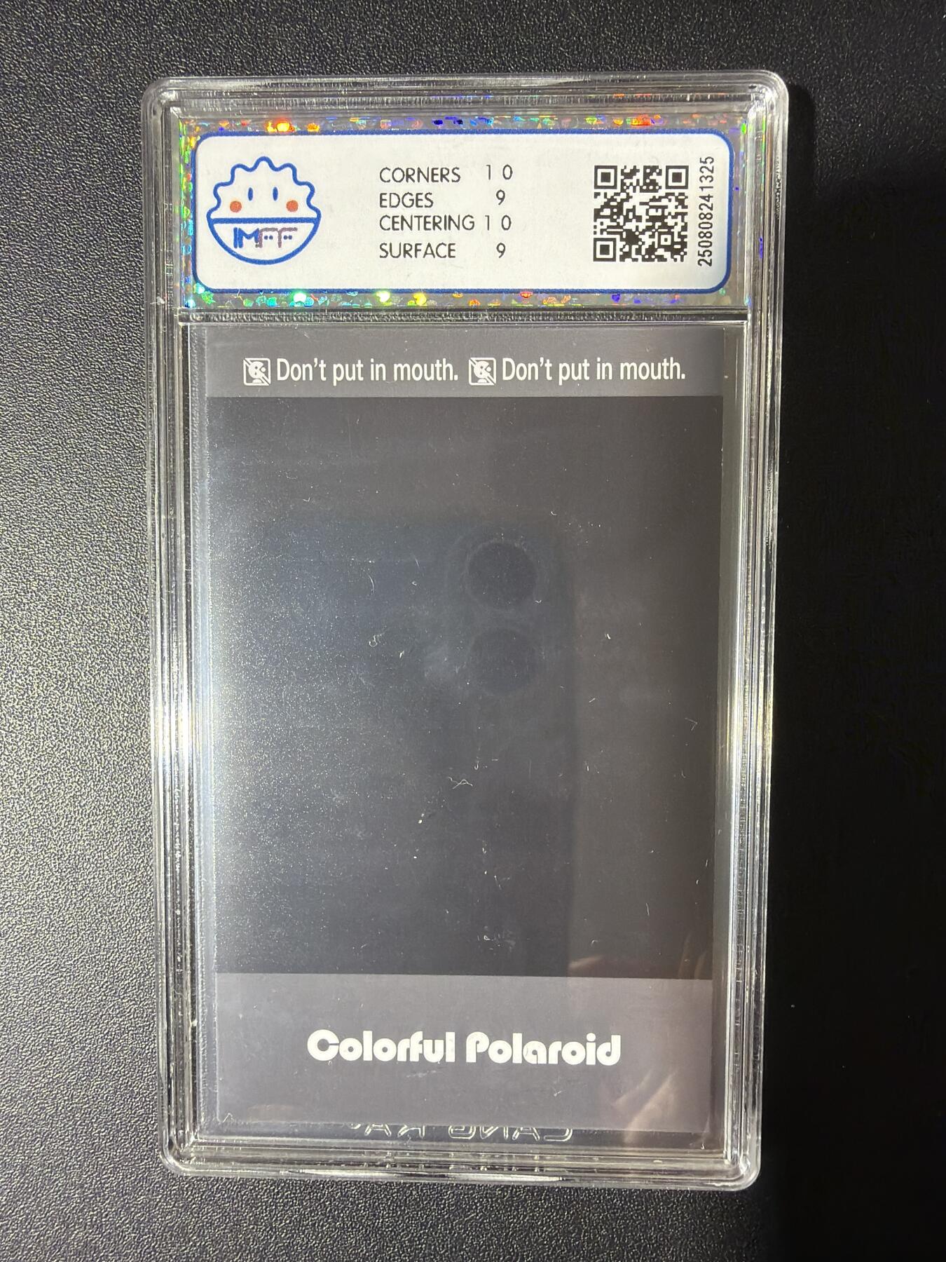 NO.31 好又多金牌大场，期期夯爆，每周必拍！要啥有啥，一站式配齐，方便凑单！（周6晚9点截拍，卖家送拍0抽成！）