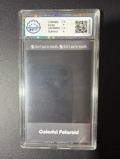 NO.31 好又多金牌大场，期期夯爆，每周必拍！要啥有啥，一站式配齐，方便凑单！（周6晚9点截拍，卖家送拍0抽成！） 海温利 含情脉脉3 紫罗兰特卡 9