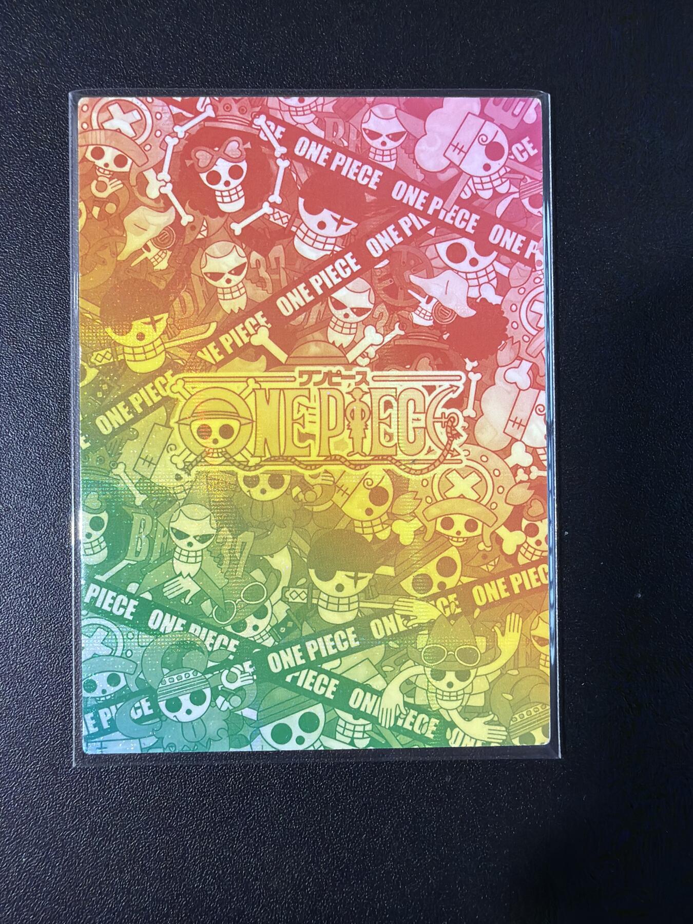 NO.31 好又多金牌大场，期期夯爆，每周必拍！要啥有啥，一站式配齐，方便凑单！（周6晚9点截拍，卖家送拍0抽成！）