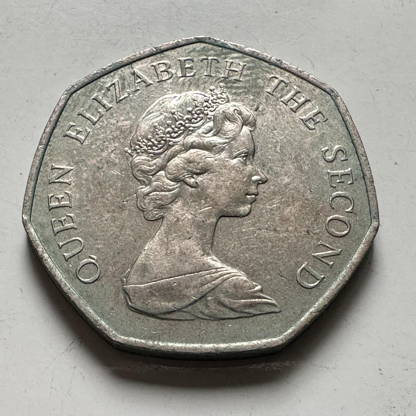 🌹外币初藏🌹🐯2026年第45场   每周二四六晚8️⃣点  世界硬币