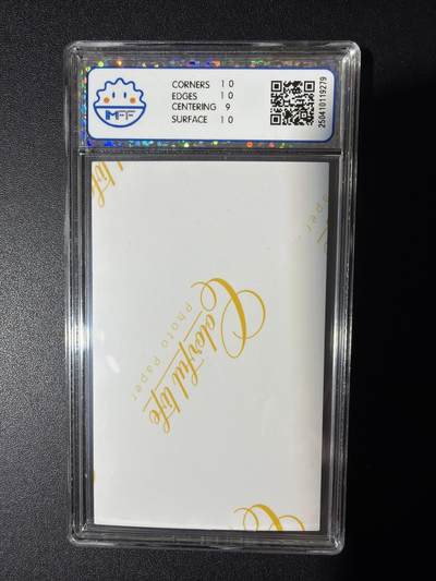 NO.31 好又多金牌大场，期期夯爆，每周必拍！要啥有啥，一站式配齐，方便凑单！（周6晚9点截拍，卖家送拍0抽成！） 海温利 范海带 照片卡 9.5G