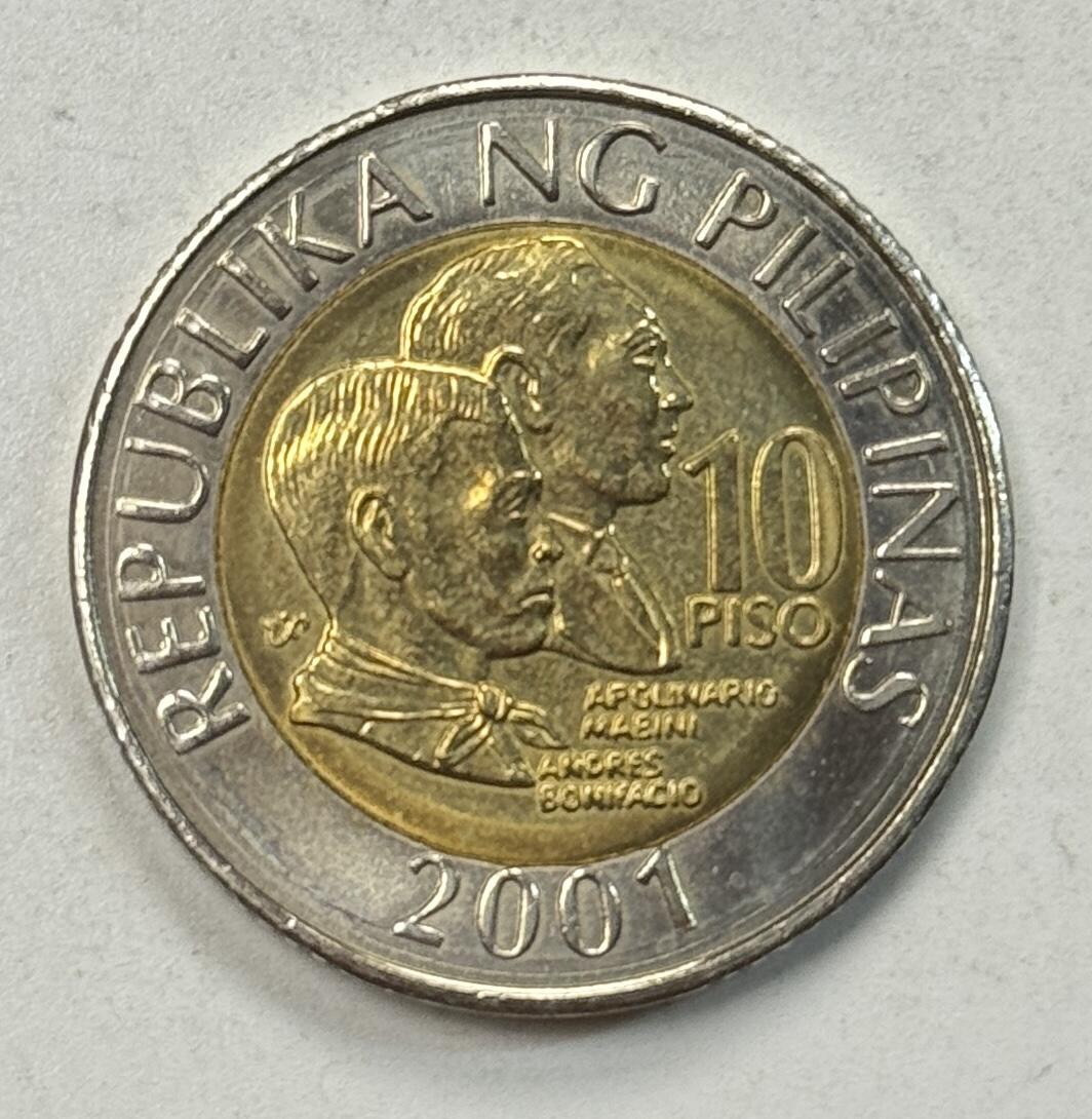 S&S Numismatic世界钱币-拍卖 第127期