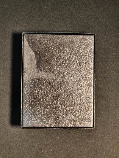 东亚欧洲主题杂货徽章勋章拍卖⑩ （五一大拍350+） 罗马尼亚二级保卫祖国勋章 少见