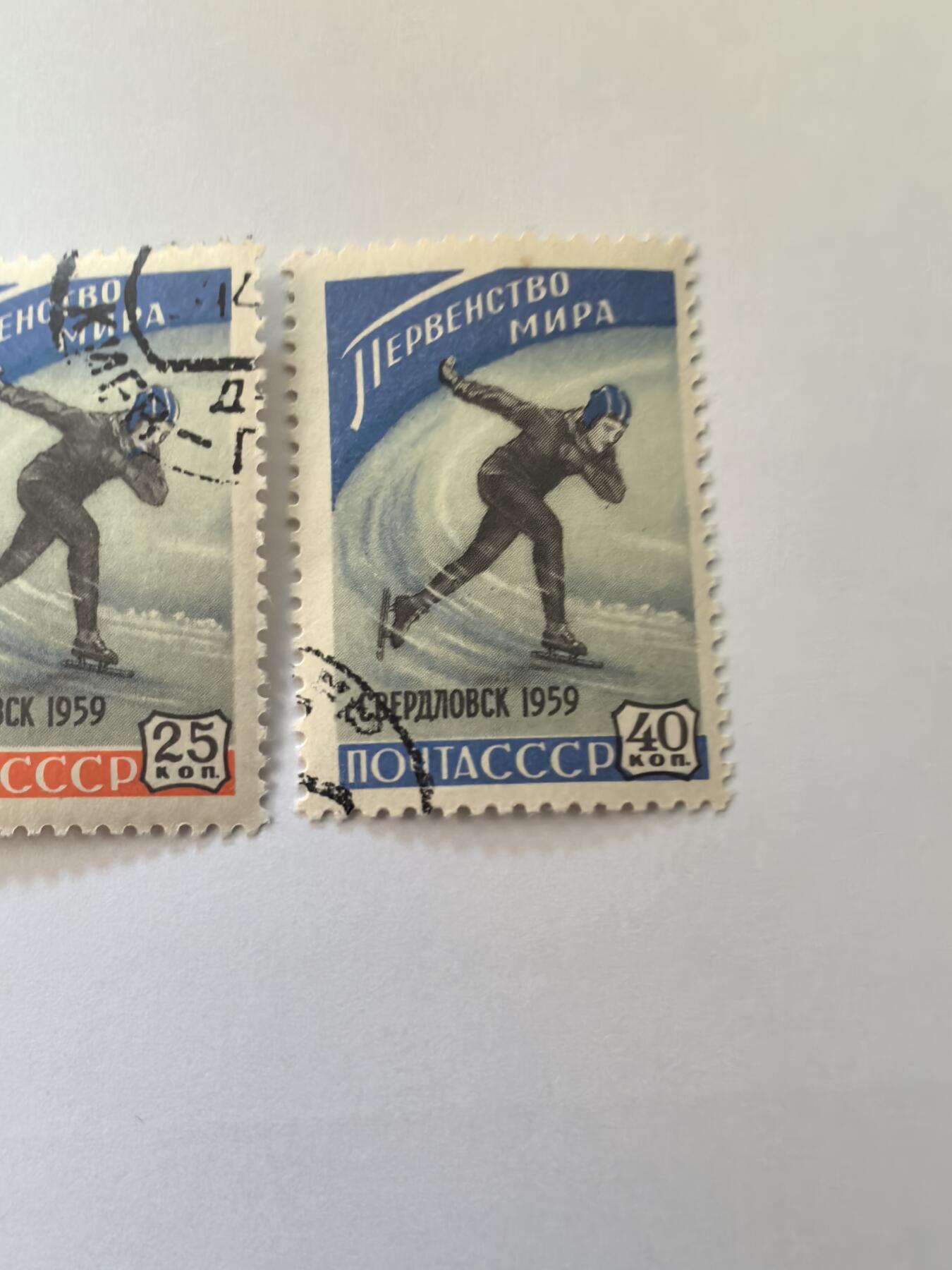 各国成套新旧票