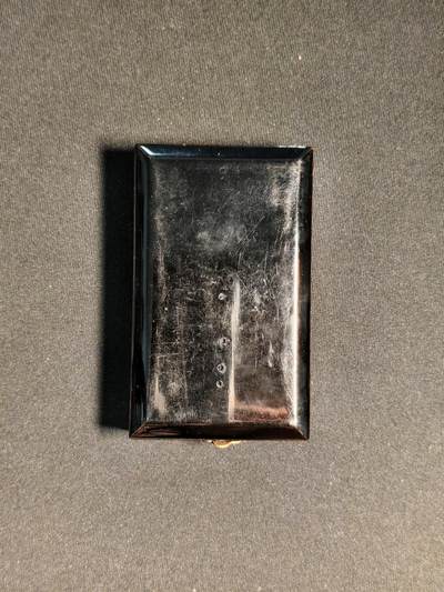 东亚欧洲主题杂货徽章勋章拍卖⑩ （五一大拍350+） 勋八等瑞宝章