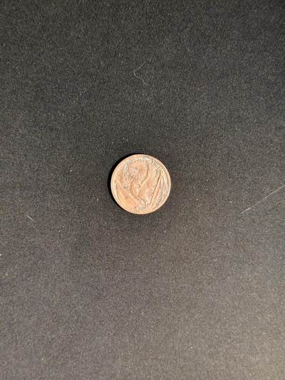 东亚欧洲主题杂货徽章勋章拍卖⑩ （五一大拍350+） 七七事变从军记章