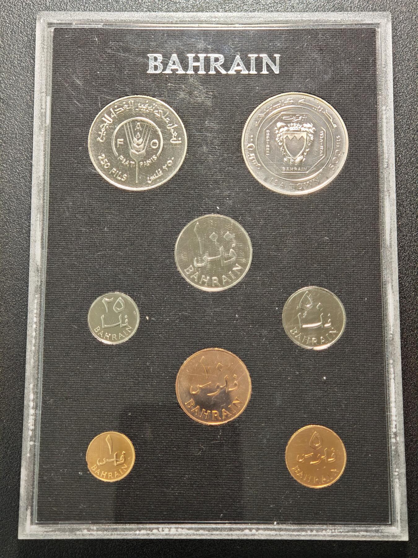 【德藏】世界币章拍卖第171期（拍品征集中~欢迎藏友联系）